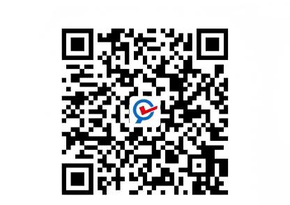 微信圖片_20260528112205_4_3259.jpg